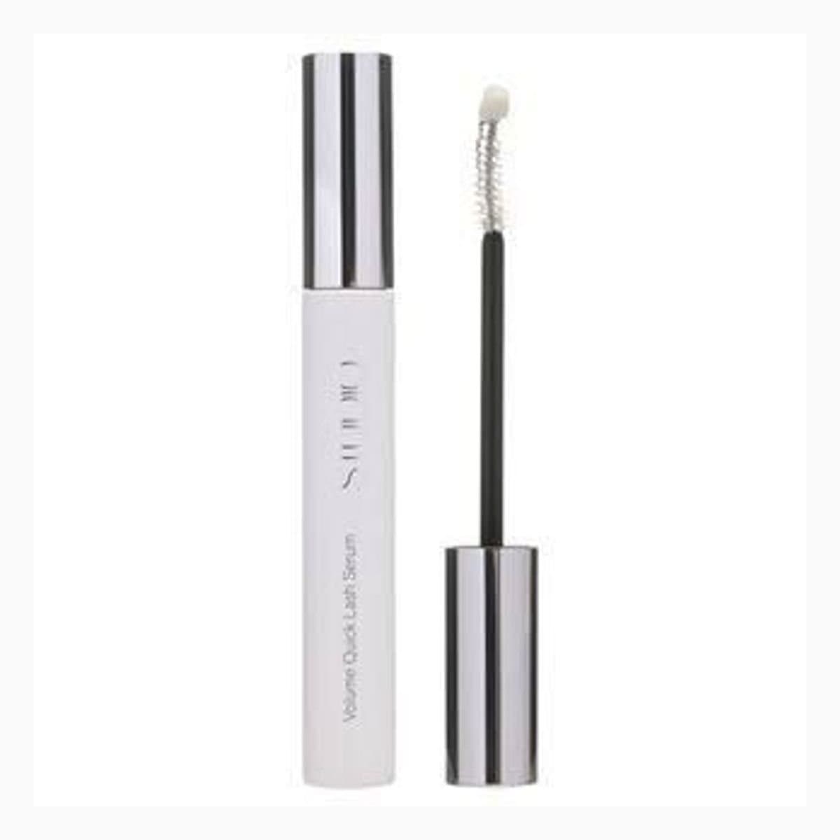 Studio Volume Quick Lash Serum