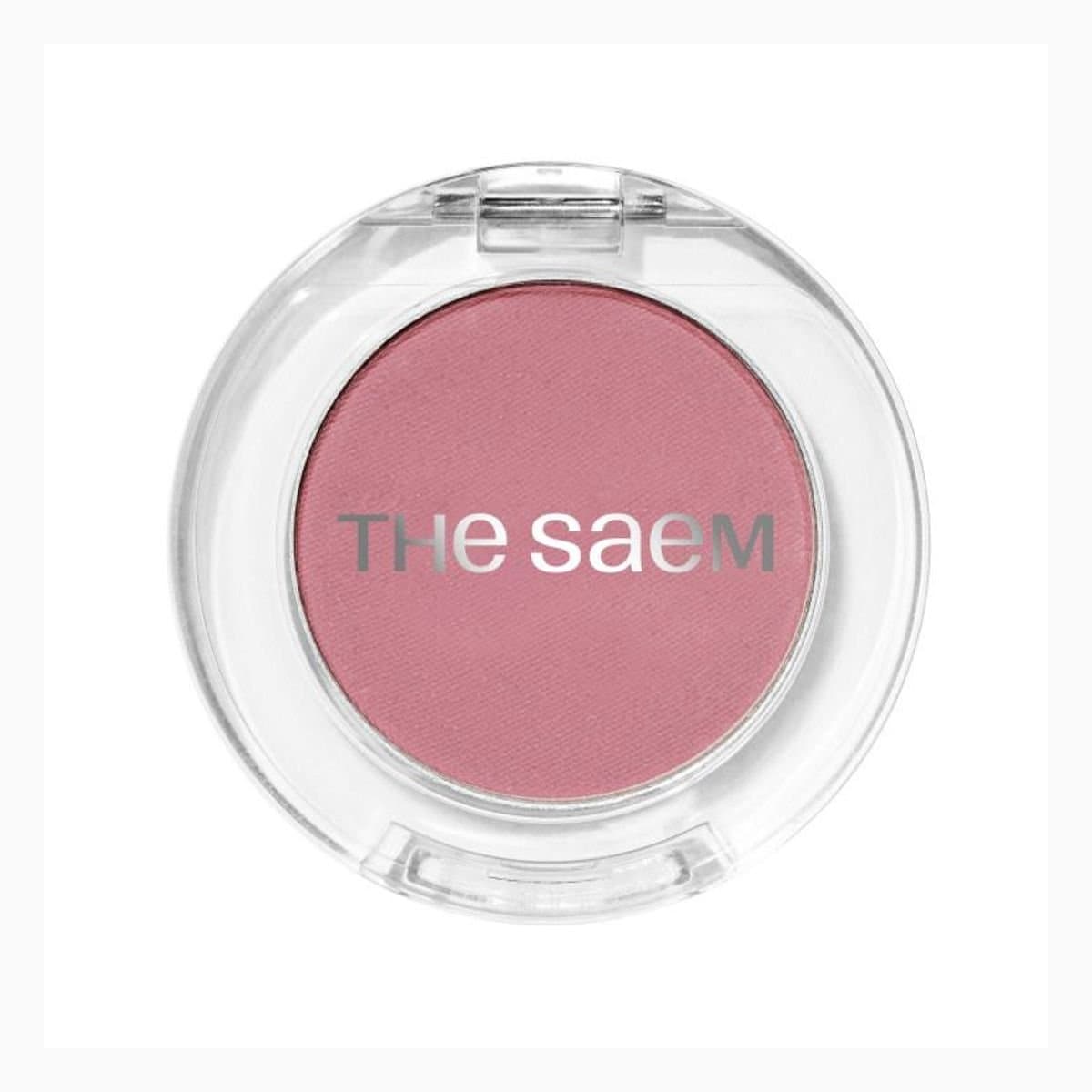 Saemmul Single Shadow (Matt) PK01