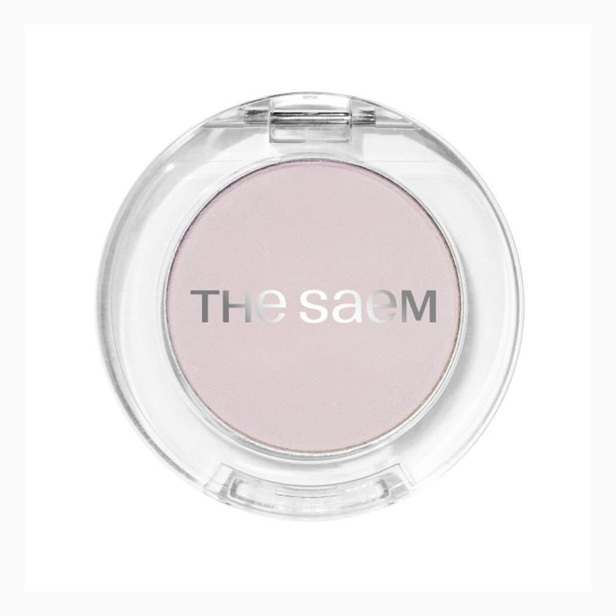 Saemmul Single Shadow (Matt) WH01