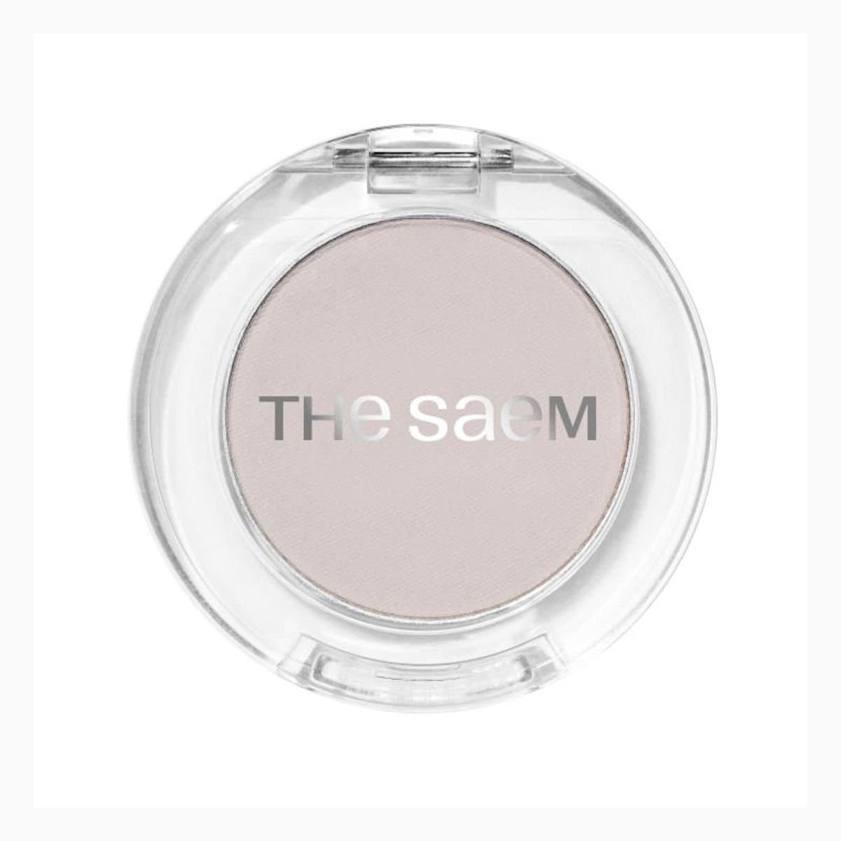 Saemmul Single Shadow (Matt) WH02