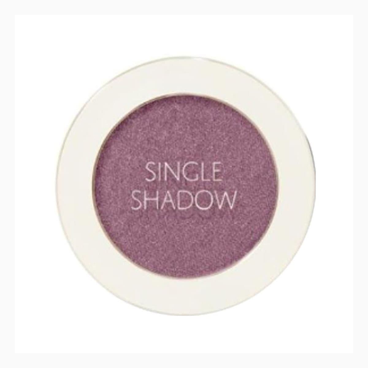 Saemmul Single Shadow (Shimmer) PP01