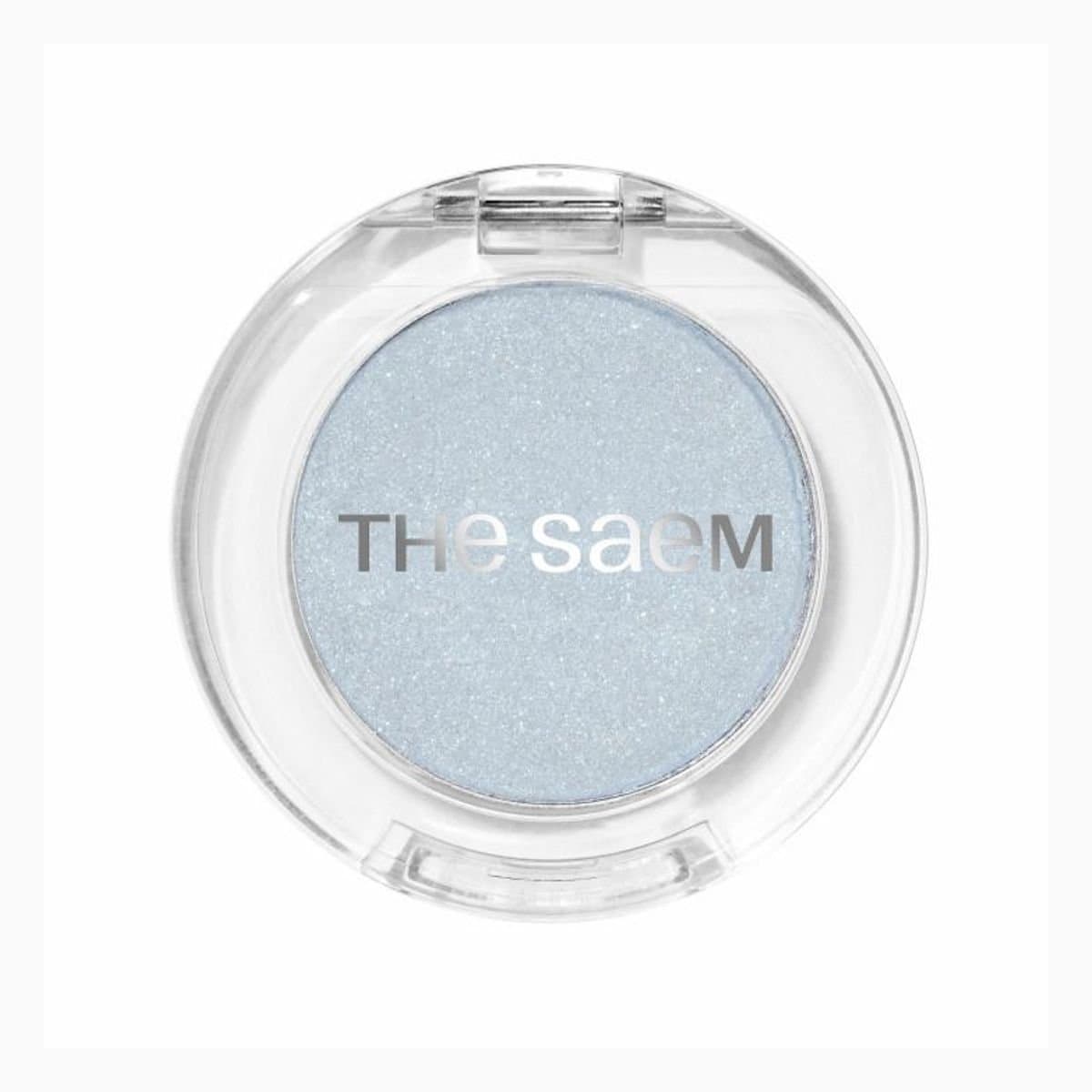 Saemmul Single Shadow (Jelly) BL01
