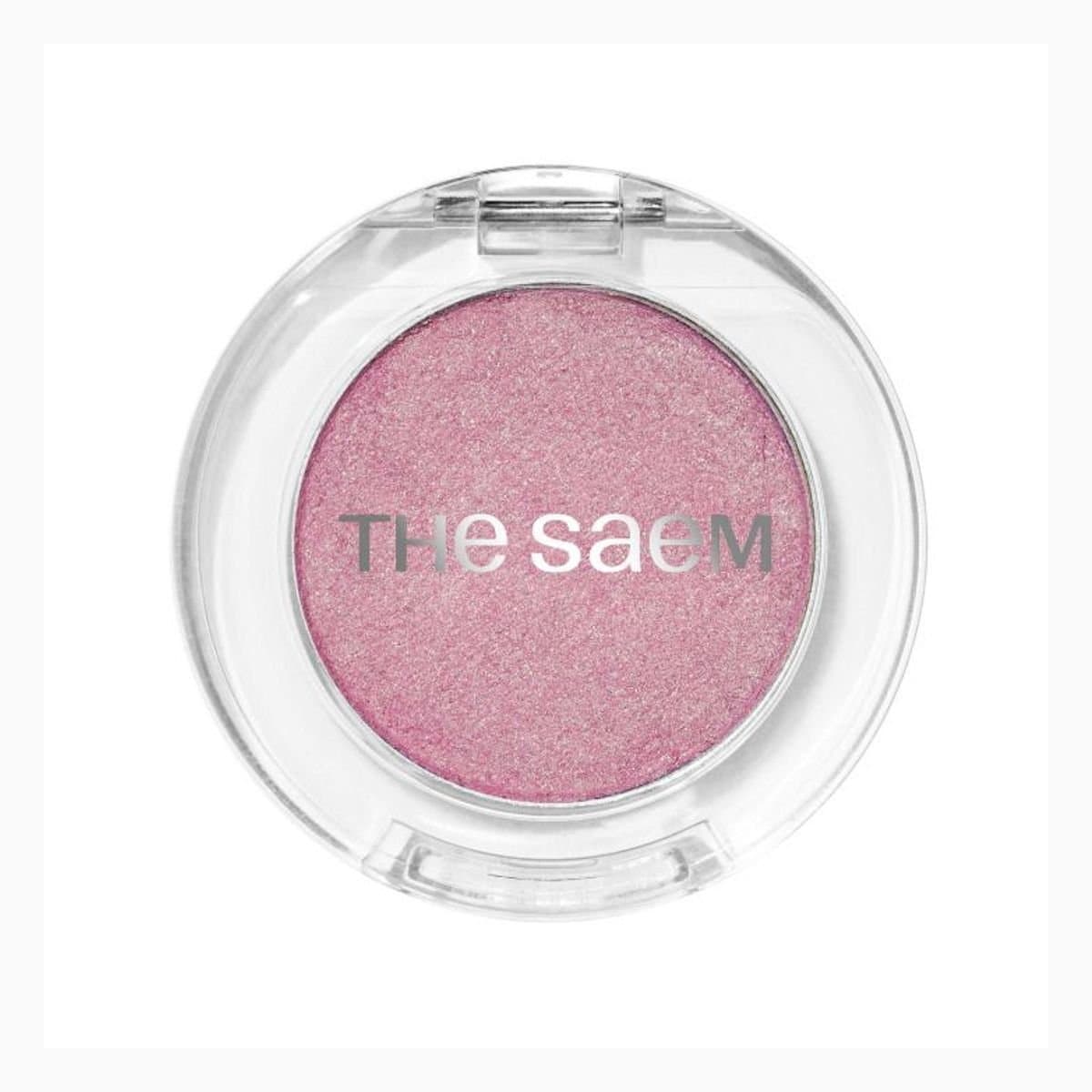 Saemmul Single Shadow (Jelly) PK01
