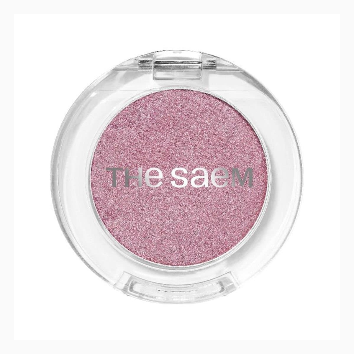 Saemmul Single Shadow (Jelly) PP01