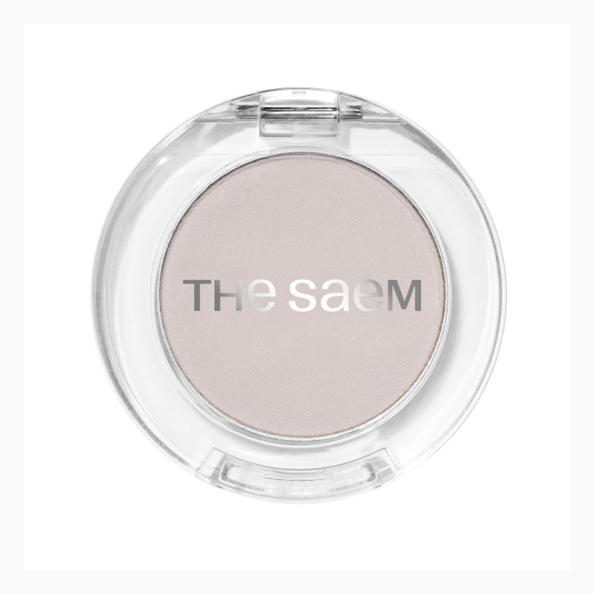 Saemmul Single Shadow (Matt) PP02