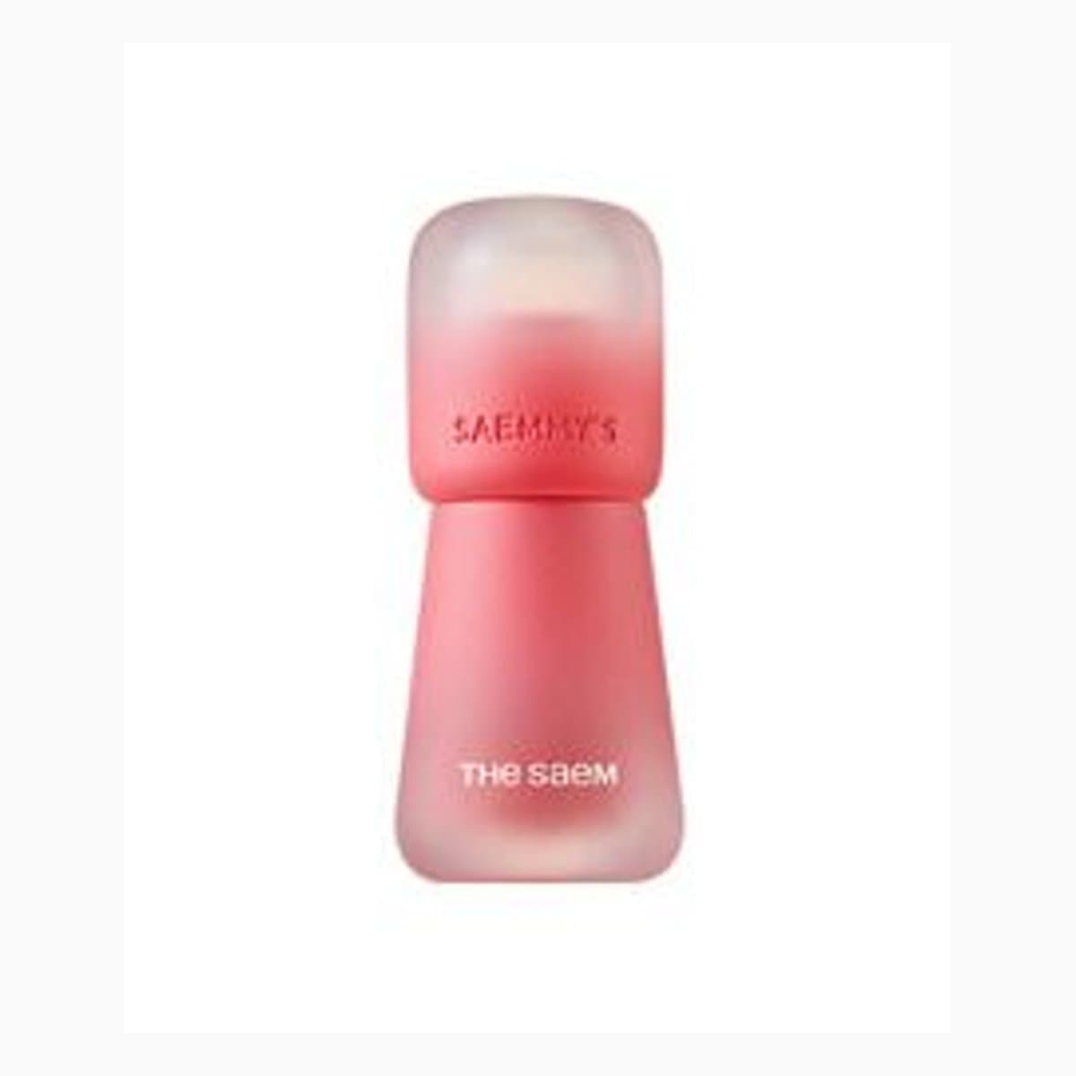 Saemmy's Creama Velvet Tint 09 Apricot Milk