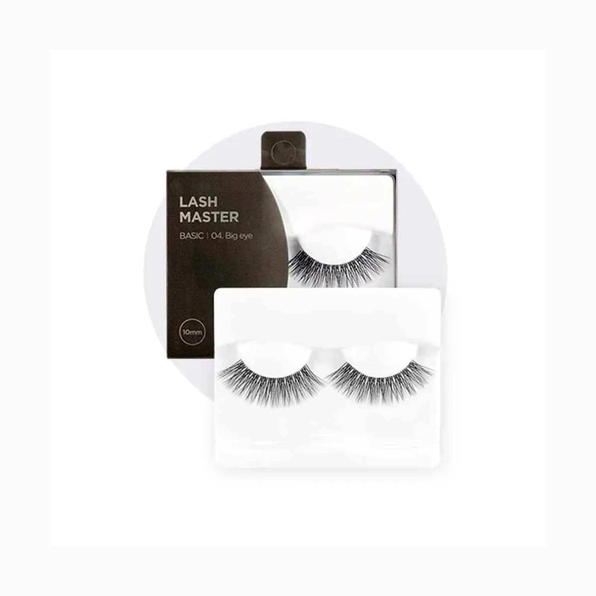 LASH MASTER_DAILY 05