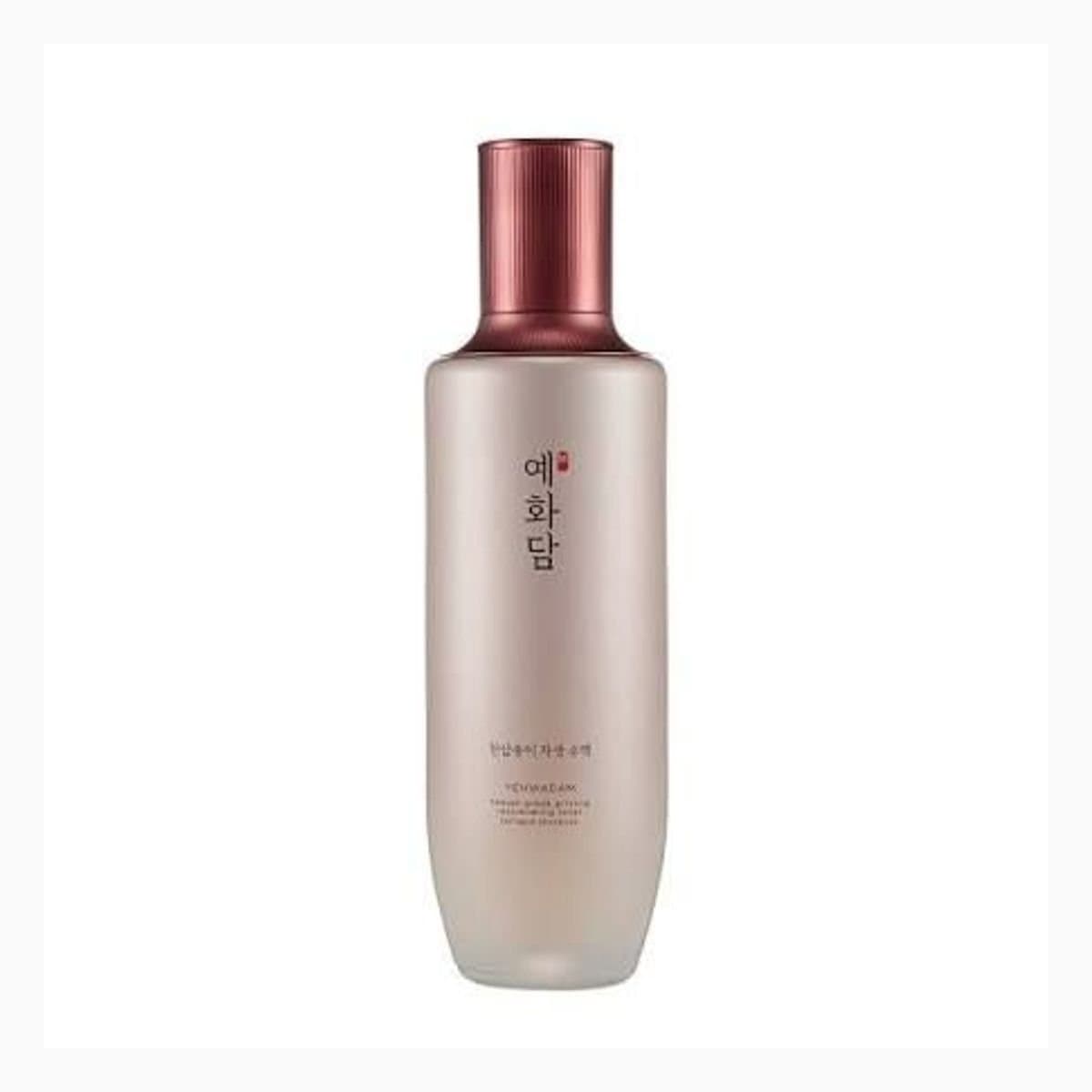 YEHWADAM HGG REJUVENATING TONER