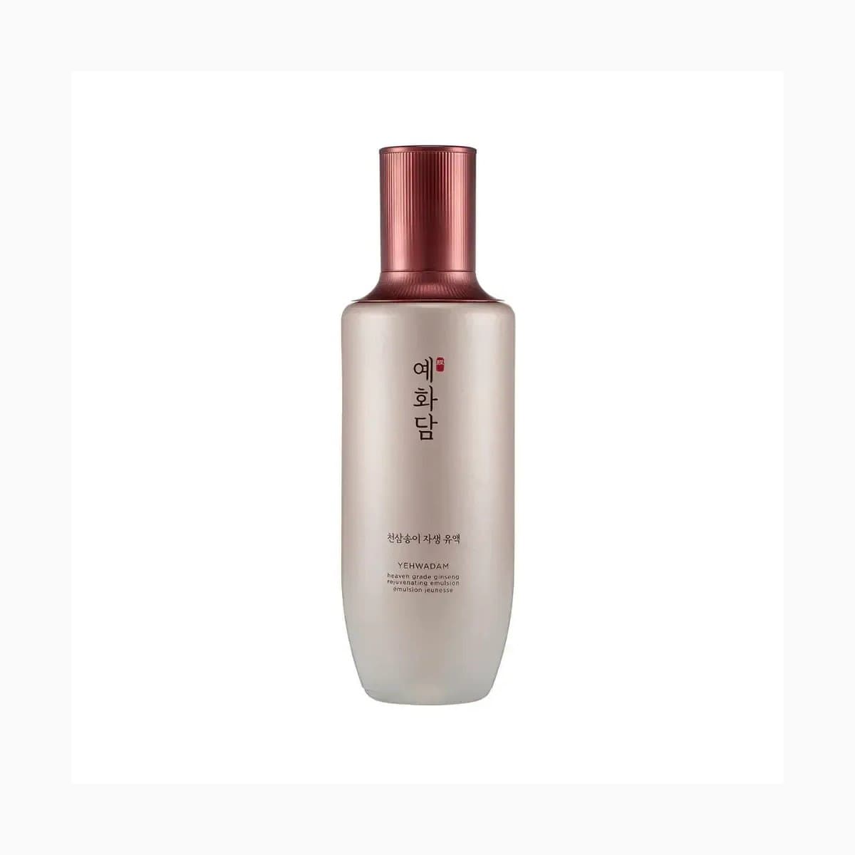 YEHWADAM HGG REJUVENATING EMULSION