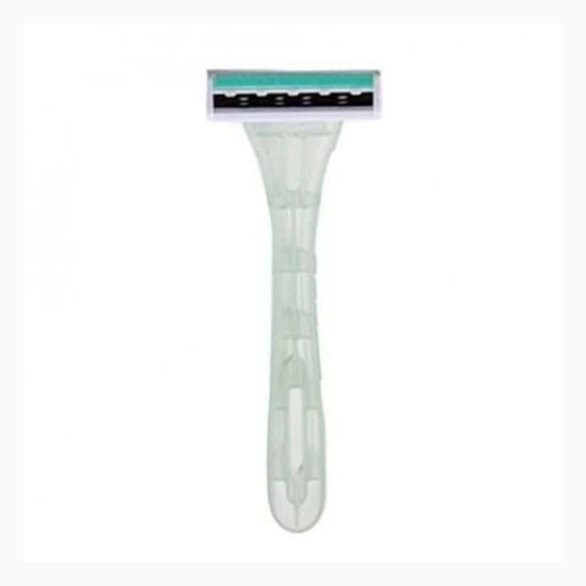 DAILY BEAUTY TOOLS BODY SHAVER FOR WOMEN