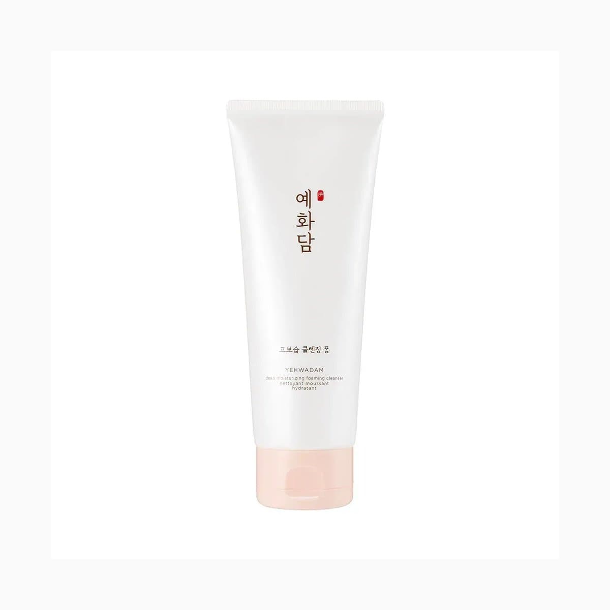 YEHWADAM FoamingCleanser(2019)