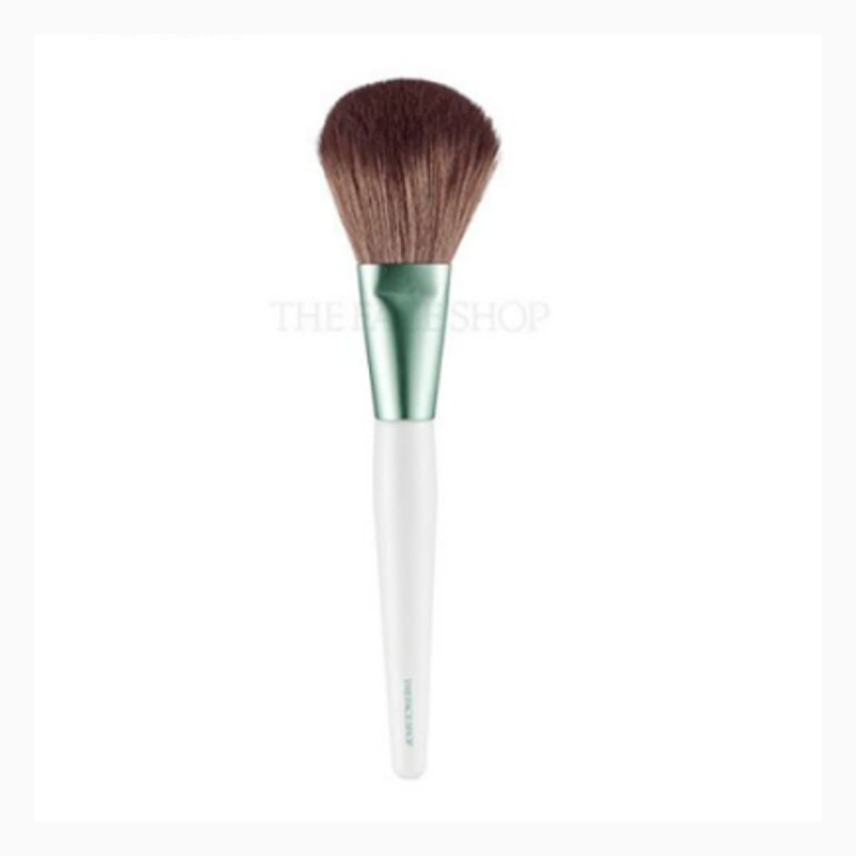 FMGT.MULTIPOWDERBRUSH
