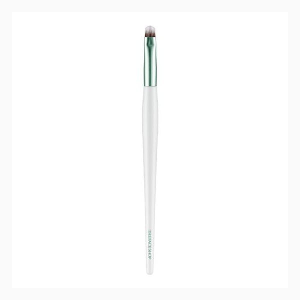 FMGT.EYESHADOWPOINTBRUSH
