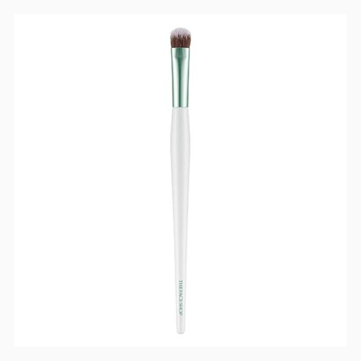 FMGT.EYESHADOWMEDIUMBRUSH