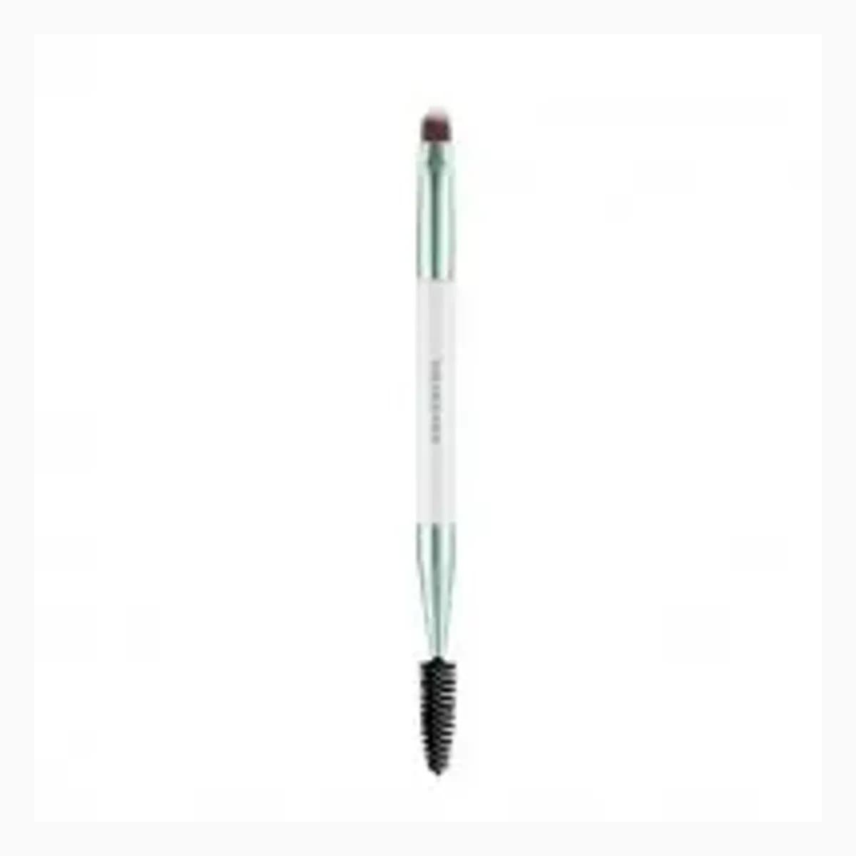 FMGT.EYEBROWDUALBRUSH