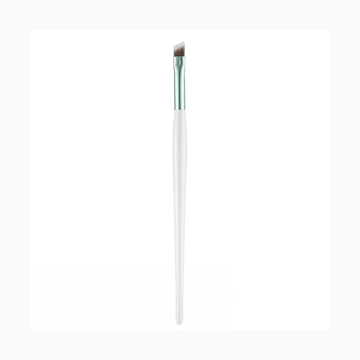 FMGT.DEYELINERBRUSH