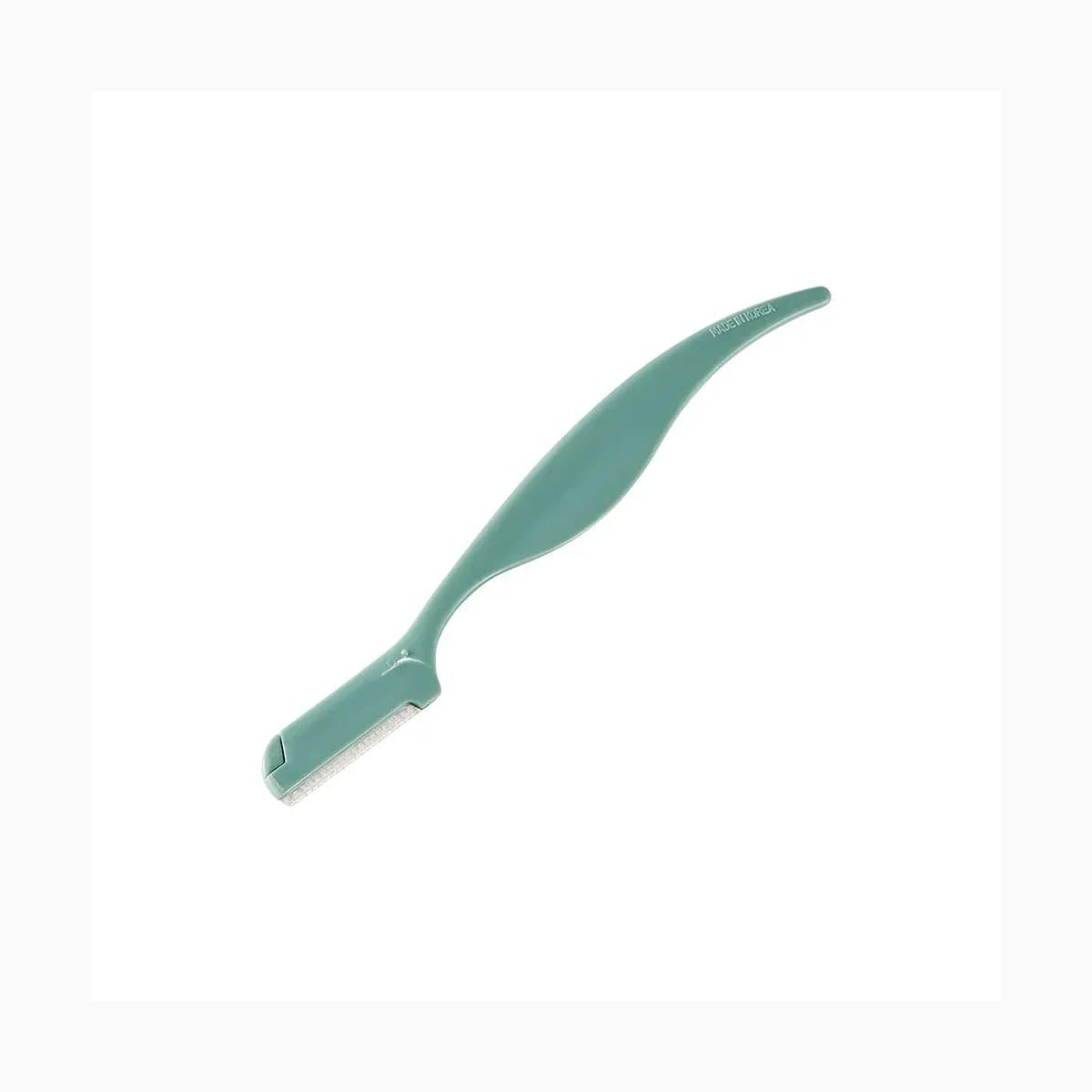 DAILY.EYE BROW TRIMMER