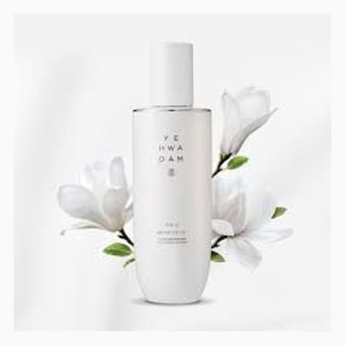 YEHWADAM PURE BRIGHTENING TONER