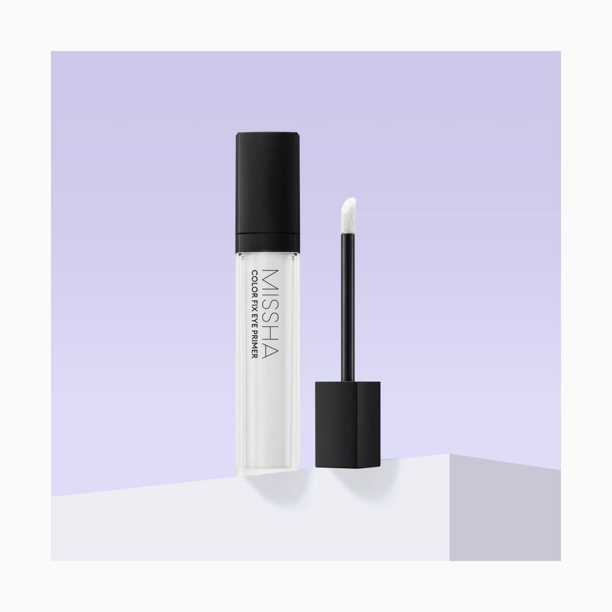 MISSHA COLOR_FIX_EYE_PRIMER