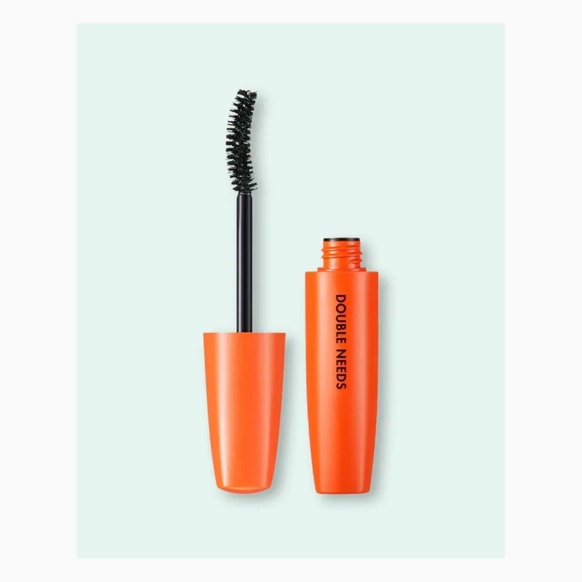 DOUBLE NEEDS PANG PANG MASCARA03