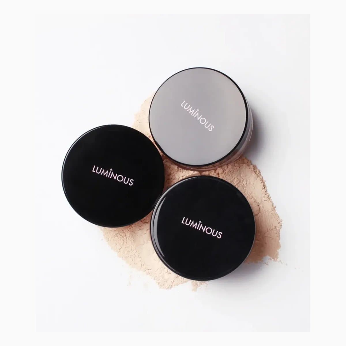 LUMINOUS PERFUME FACE POWDER4-01