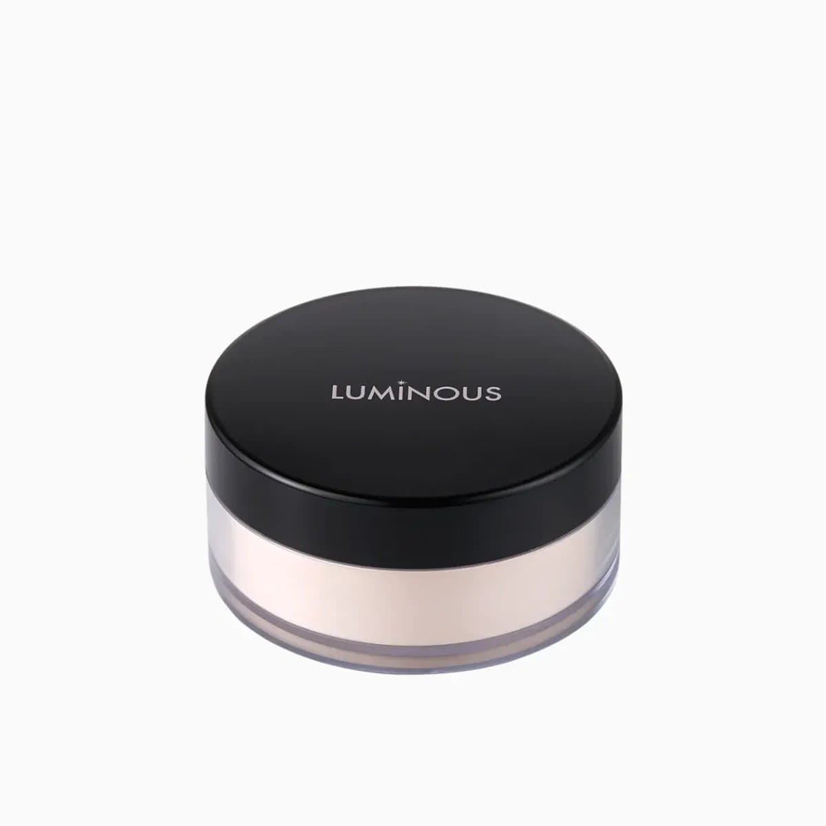 LUMINOUS PERFUME FACE POWDER4-02