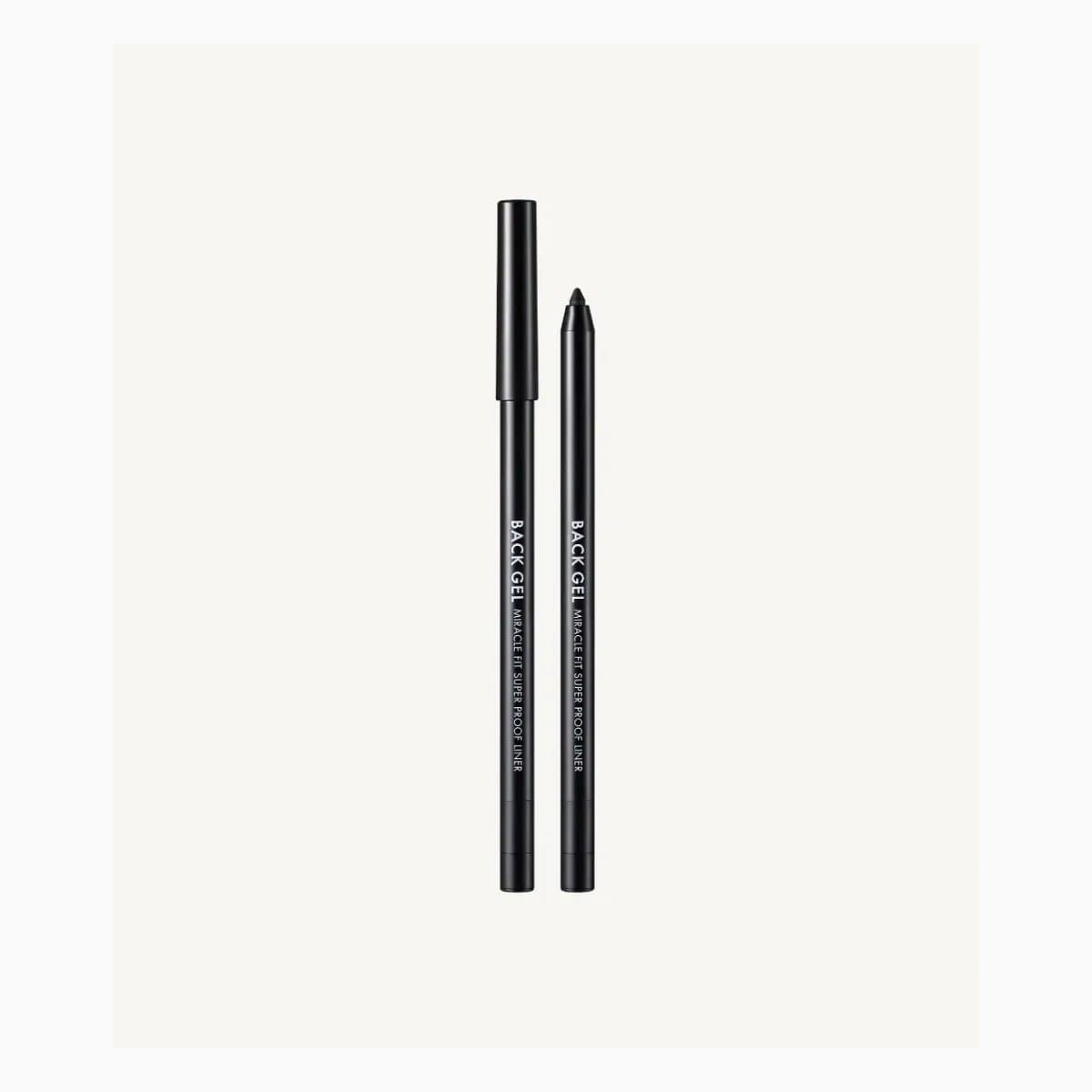 BACKGELMIRACLEFITSUPERPROOFLINER01