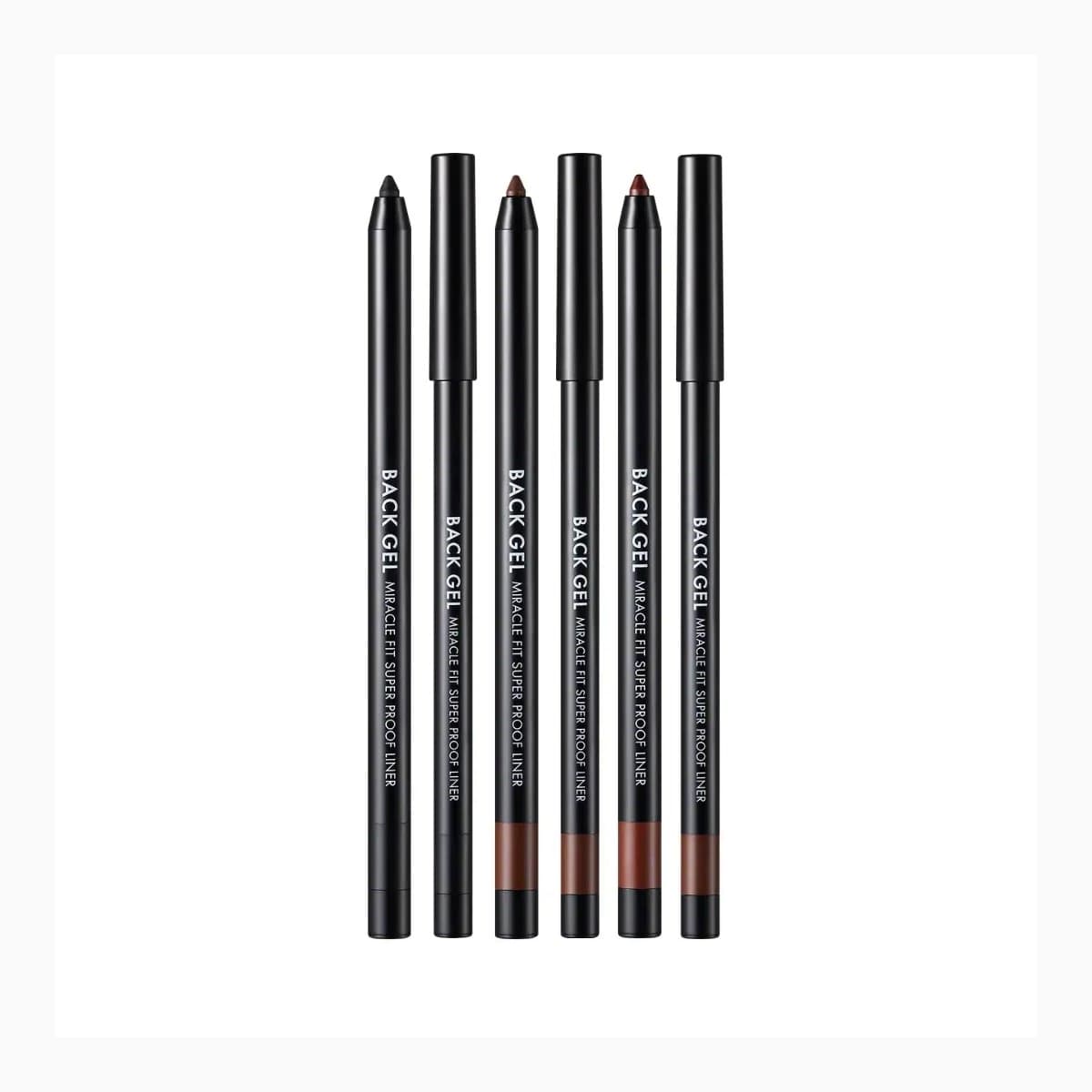 BACKGELMIRACLEFITSUPERPROOFLINER02