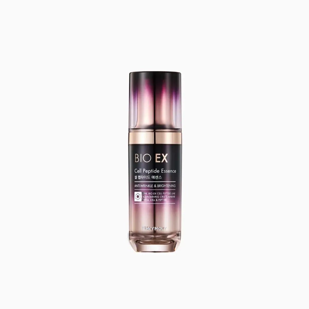BIO EX CELL PEPTIDE ESSENCE