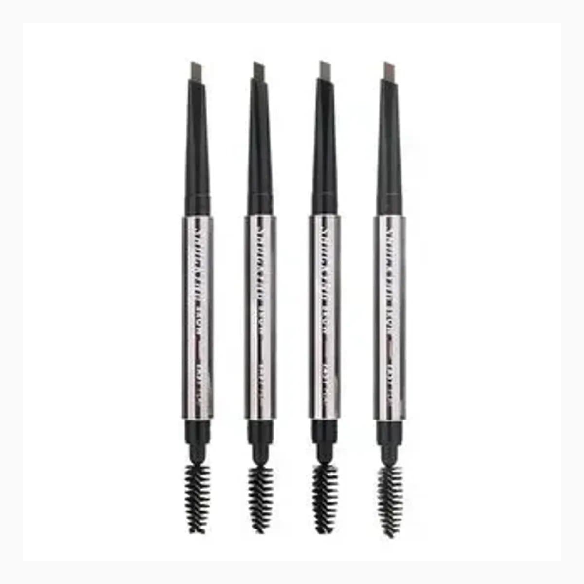 THE SHOCKING VEGAN BROW EASY FLAT02