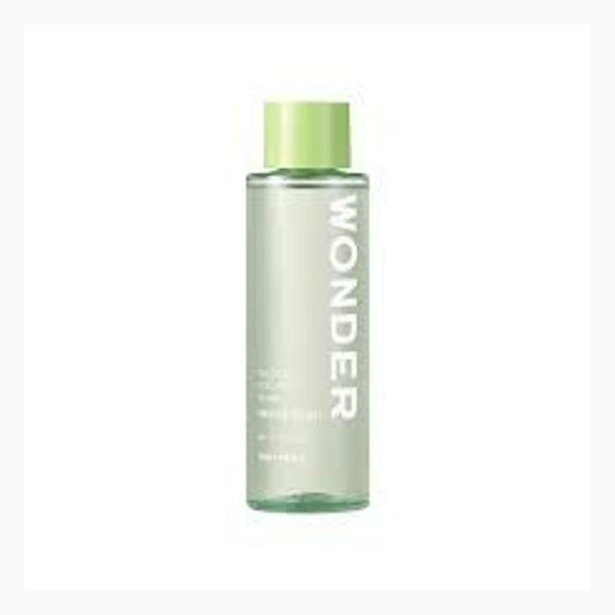 WONDER Tea Tree Pore Fresh Toner 200ml