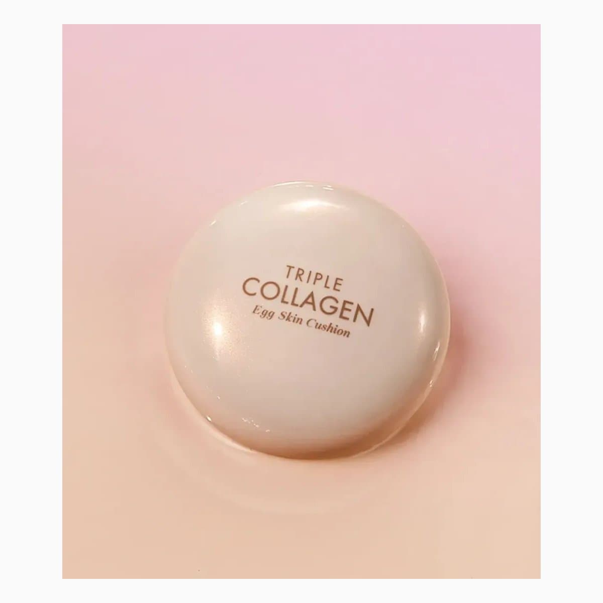 TRIPLE COLLAGEN EGG SKIN CUSHION 02
