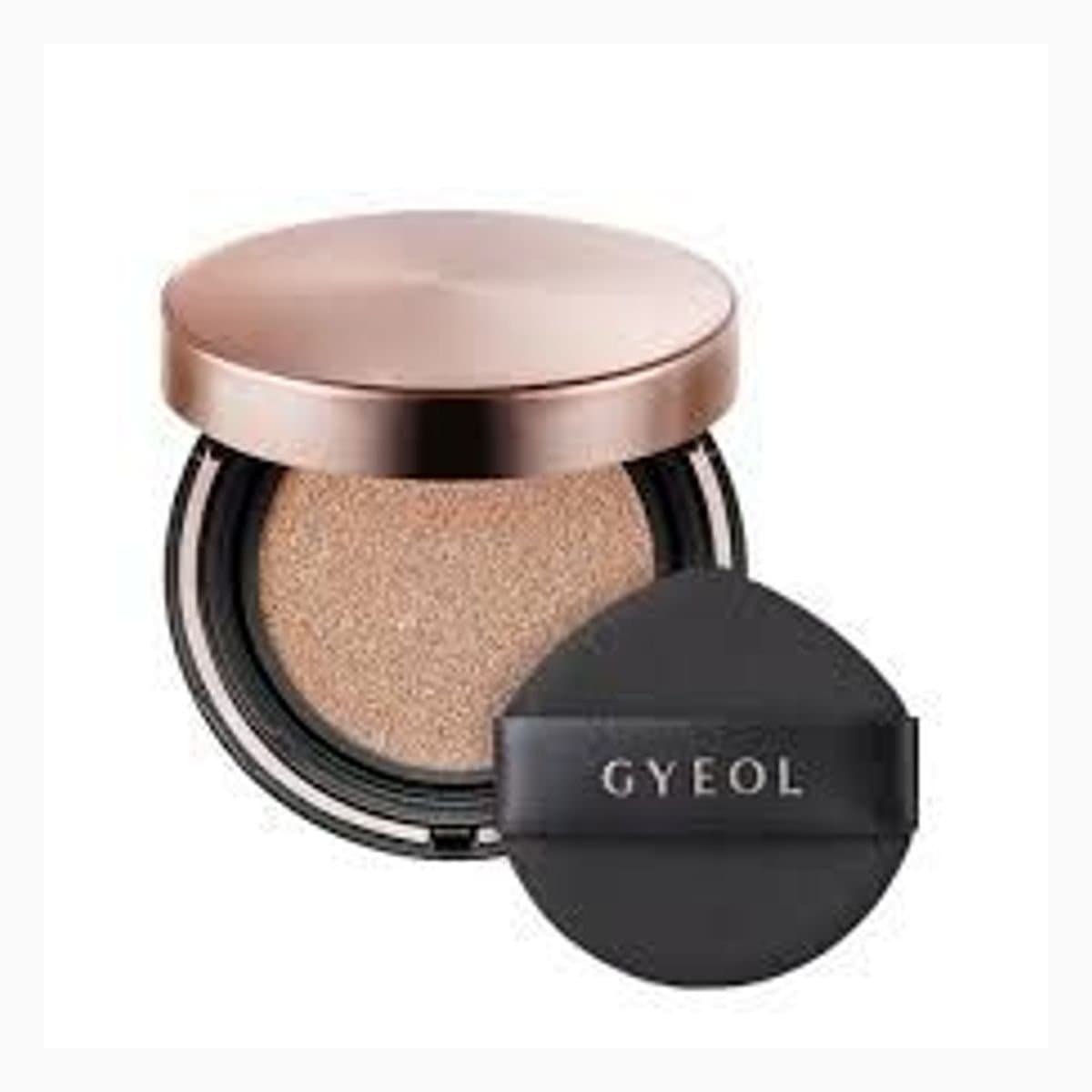 GYEOL GOUN SERUM CUSHION 03