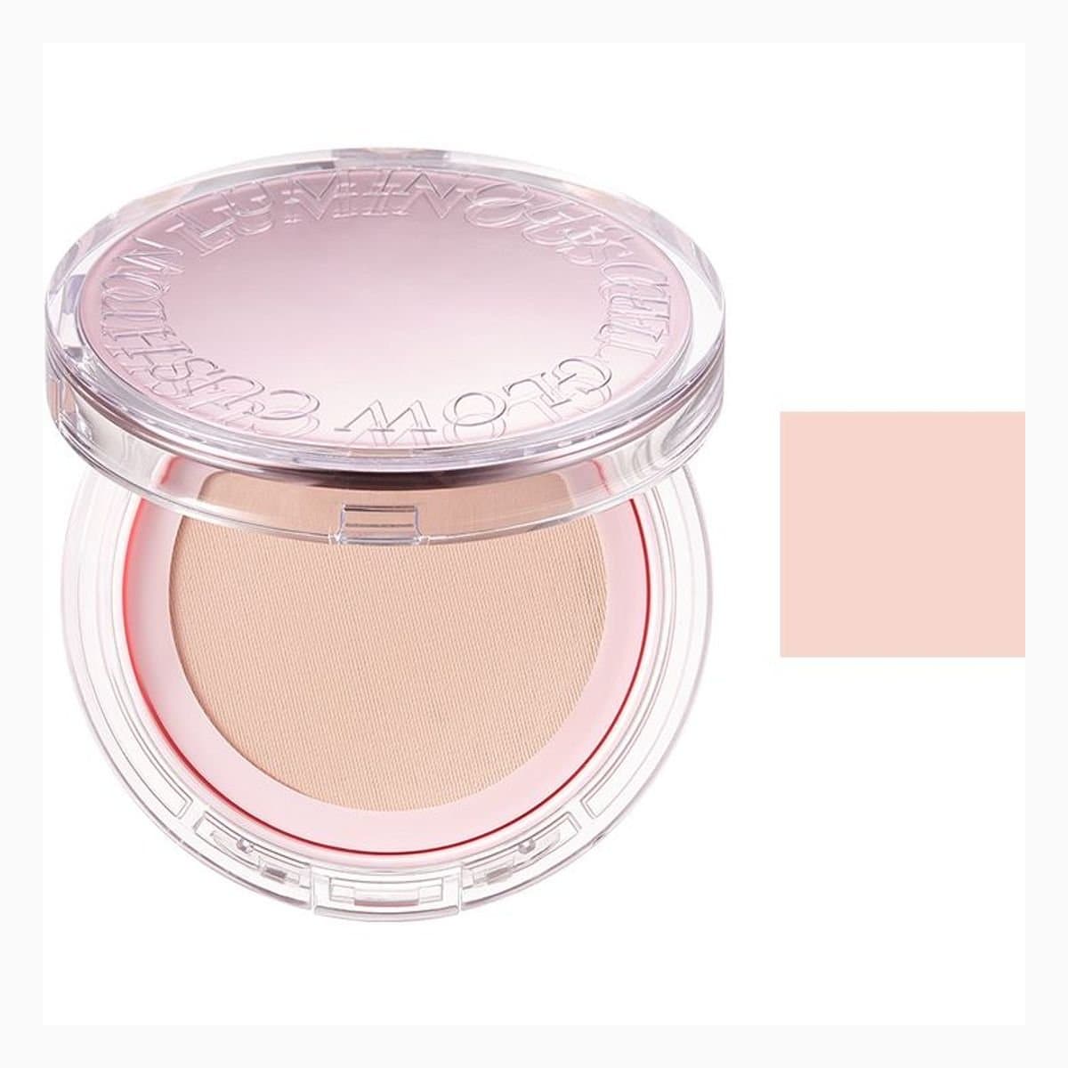 MY LUMINOUS GEL GLOW CUSHION 01