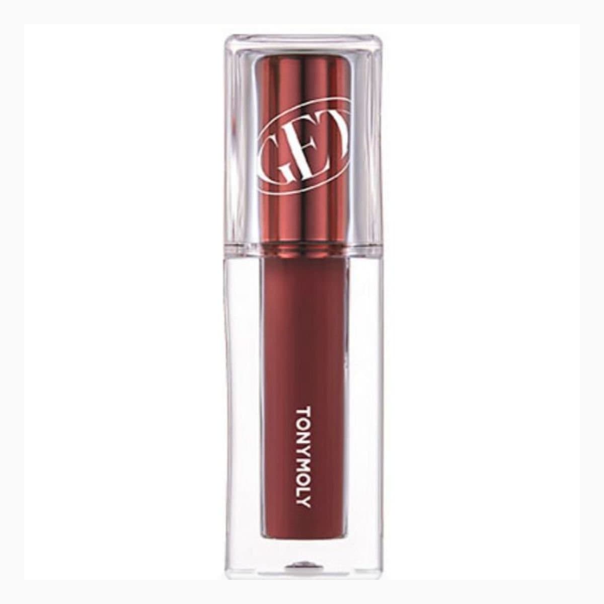 GET IT TINT WATERFUL BUTTER 08