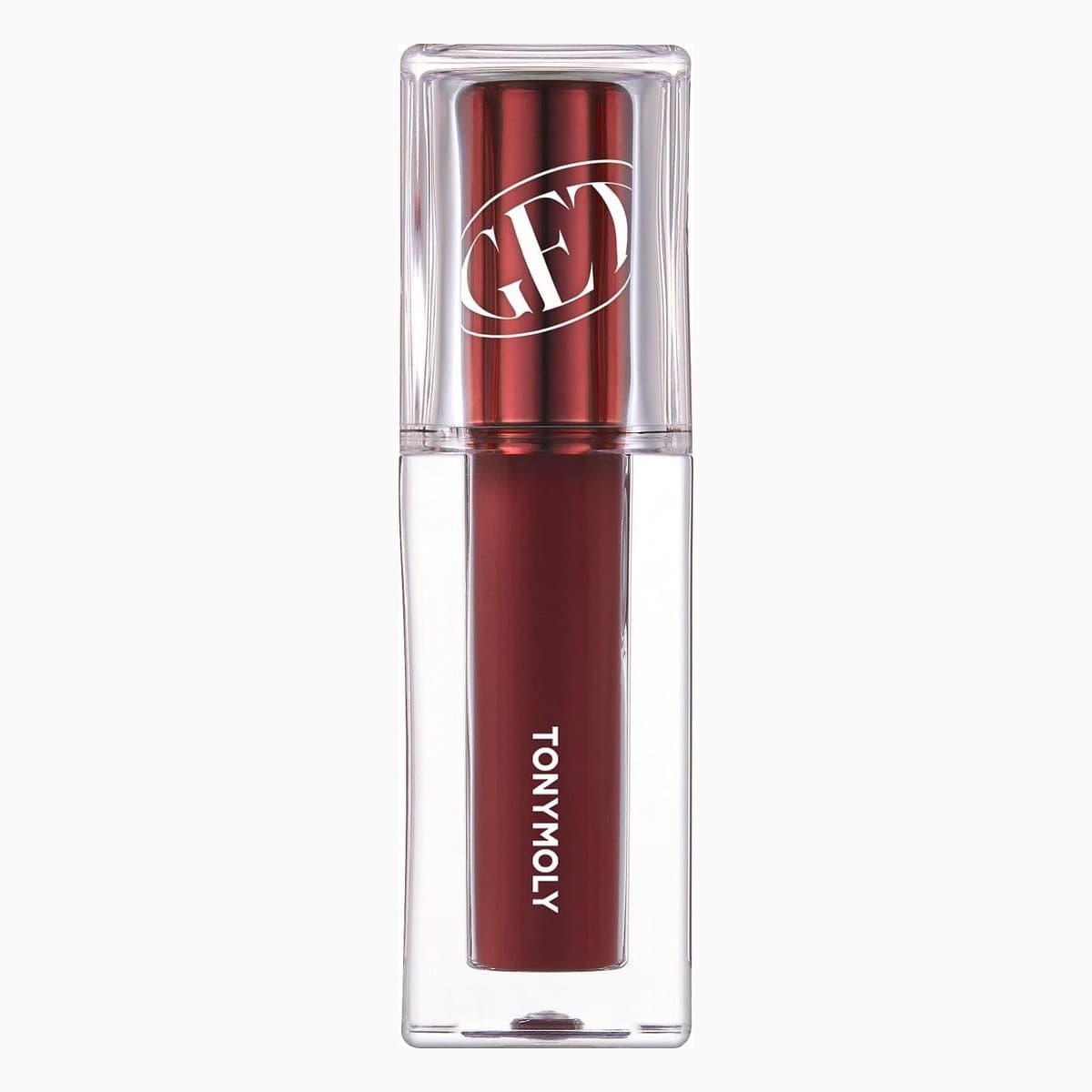 GET IT TINT WATERFUL BUTTER 10