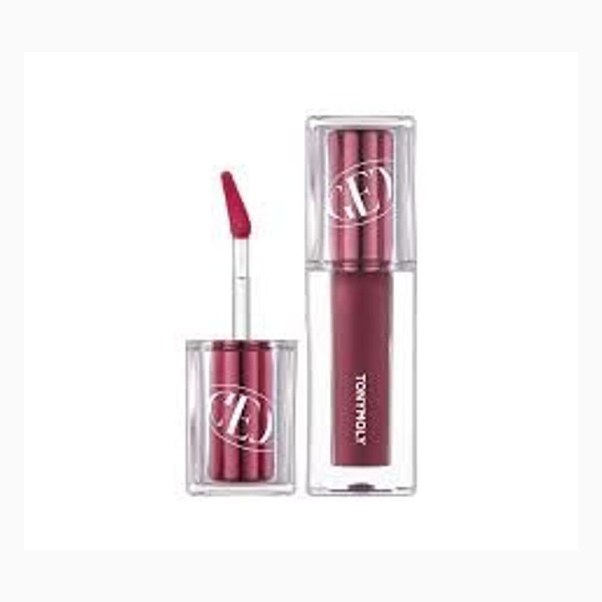 GET IT TINT WATERFUL BUTTER 13