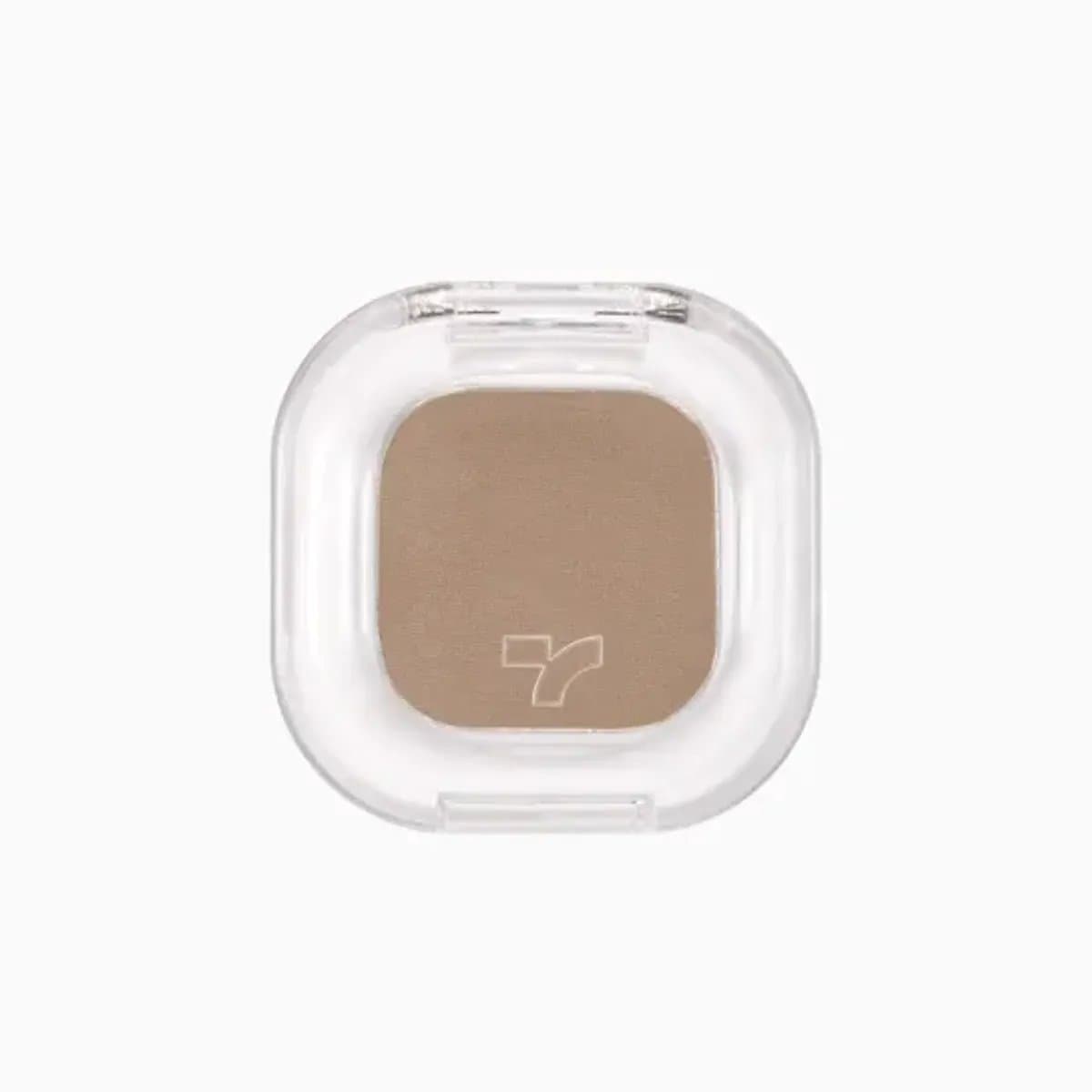 eye tone single eye shadow 405