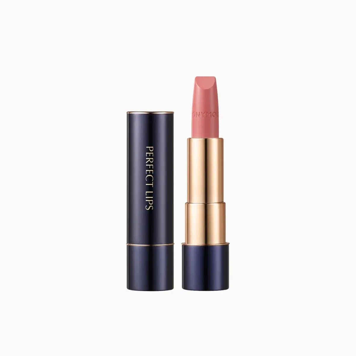 PERFECT LIPS ROUGE INTENSE 11