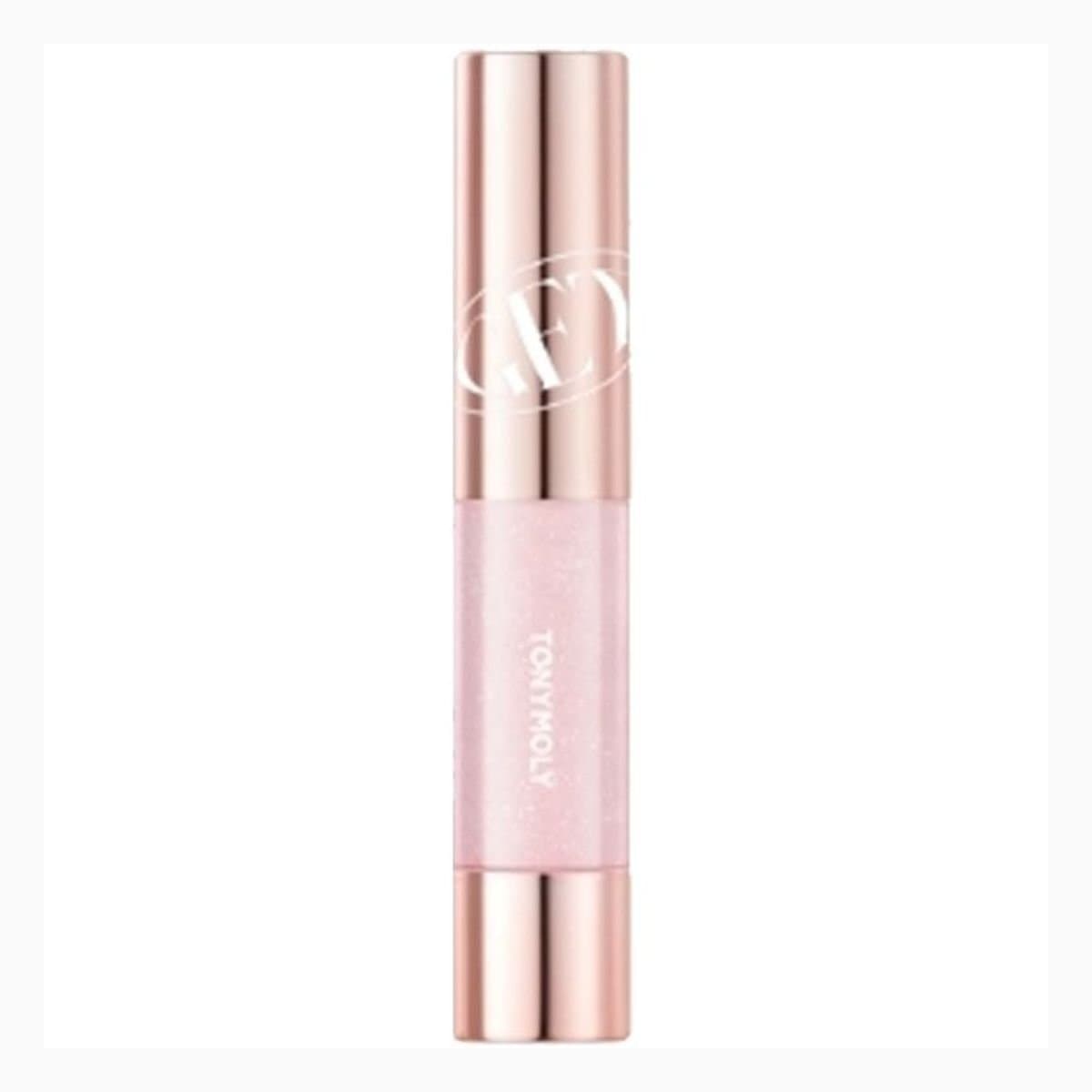 GET IT TINT PLUMPER_AURORA PINK