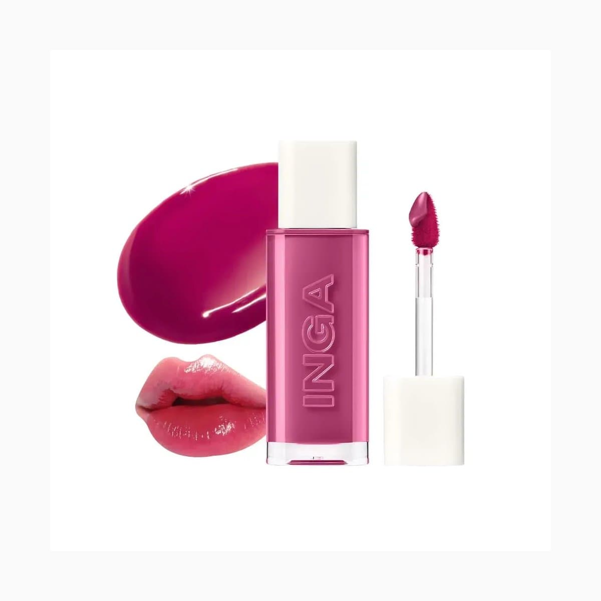 Perfect Lips Shocking Lip N10 Mauve Shoc