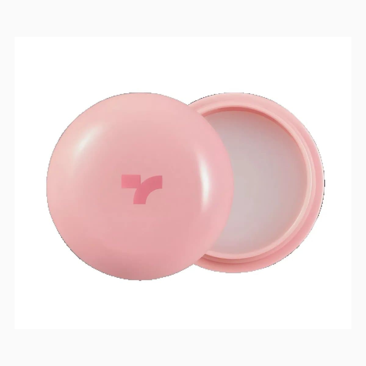 shea peptide lip mask