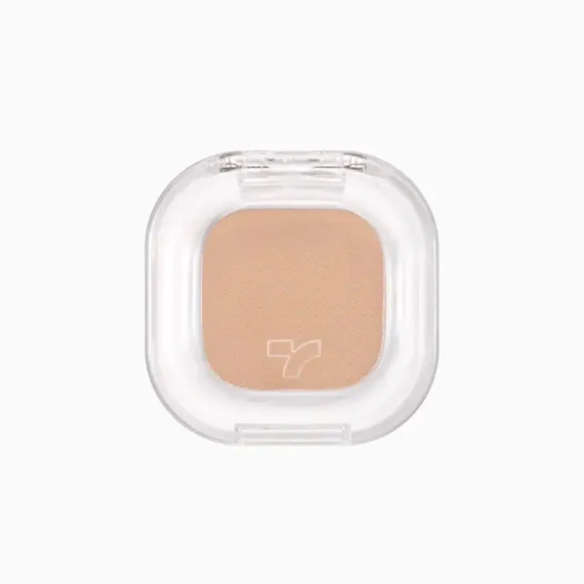 eye tone single eye shadow 401