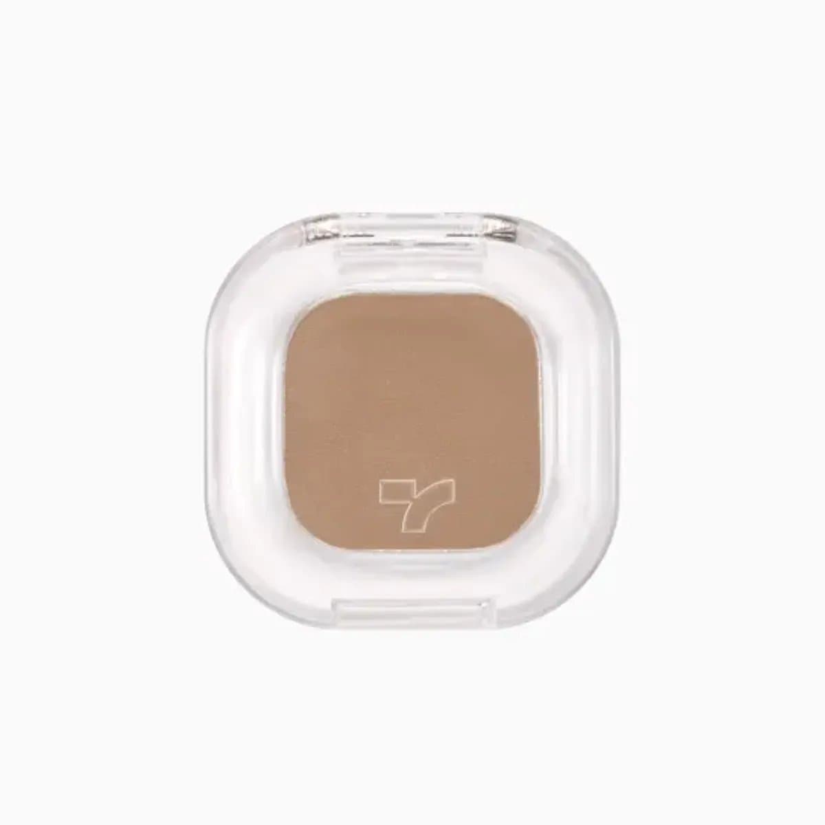 eye tone single eye shadow 403