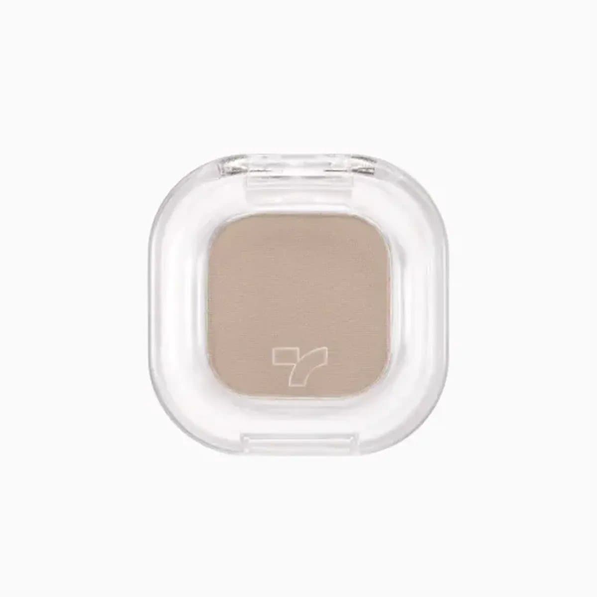 eye tone single eye shadow 404
