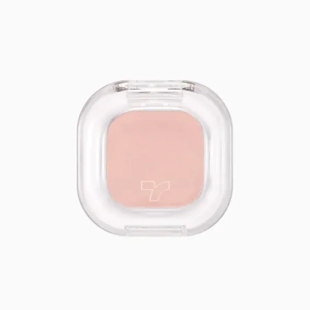 eye tone single eye shadow 407