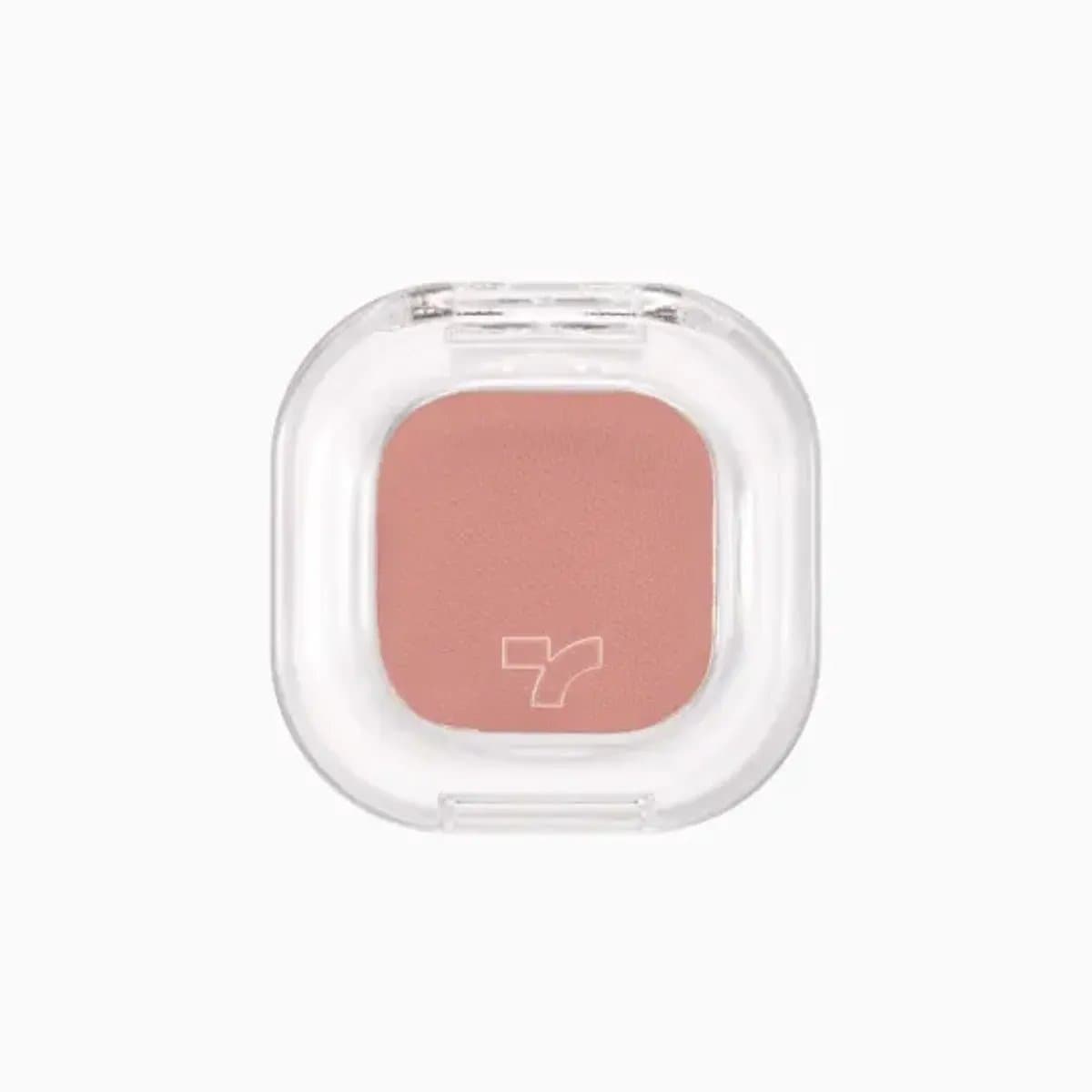 eye tone single eye shadow 408