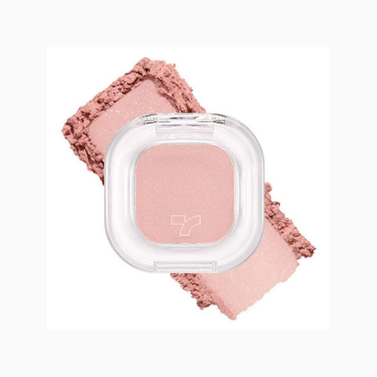 eye tone single eye shadow 414