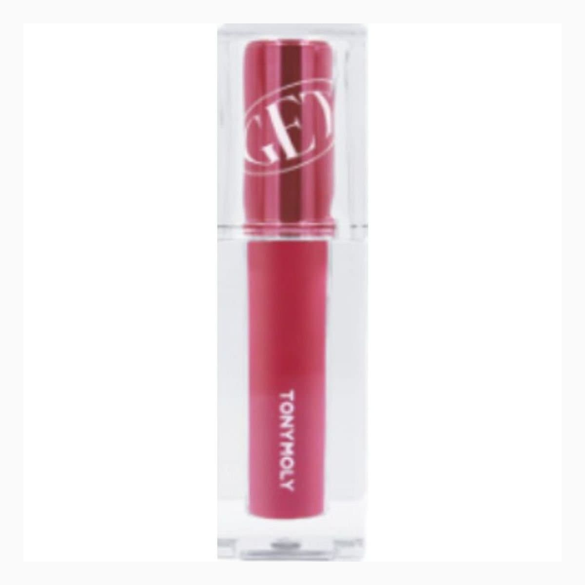 get it tint waterful butter 17