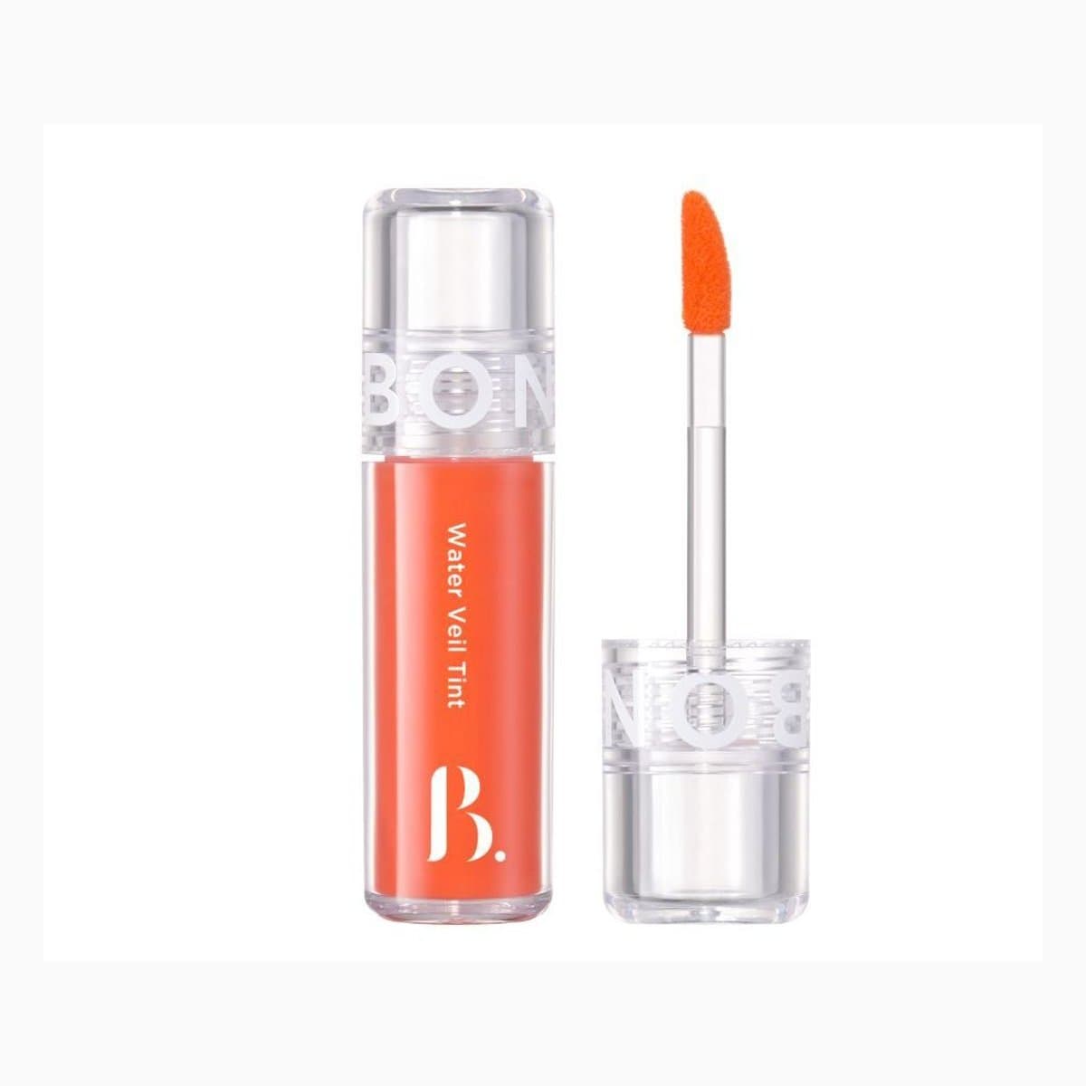 boncept water veil tint 01 salmon water